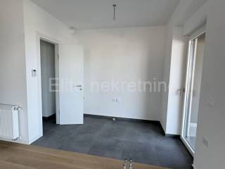 Stan u zgradi, Prodaja, Rijeka, Zapad