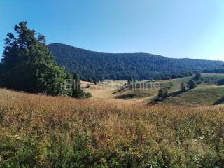 Građevinsko zemljište, Prodaja, Mrkopalj, Begovo Razdolje