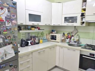 Stan u zgradi, Prodaja, Viškovo, Viškovo