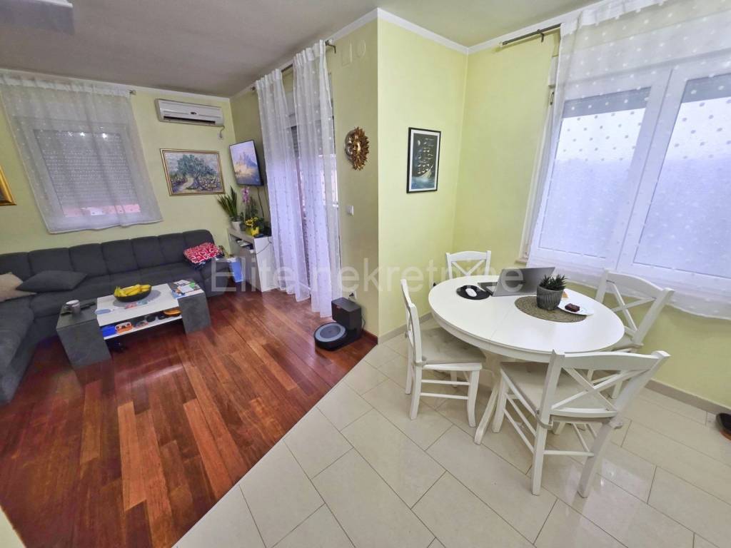 Stan u zgradi, Prodaja, Viškovo, Viškovo