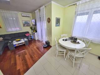 Stan u zgradi, Prodaja, Viškovo, Viškovo