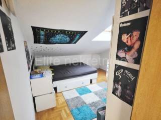 Stan u zgradi, Prodaja, Viškovo, Viškovo