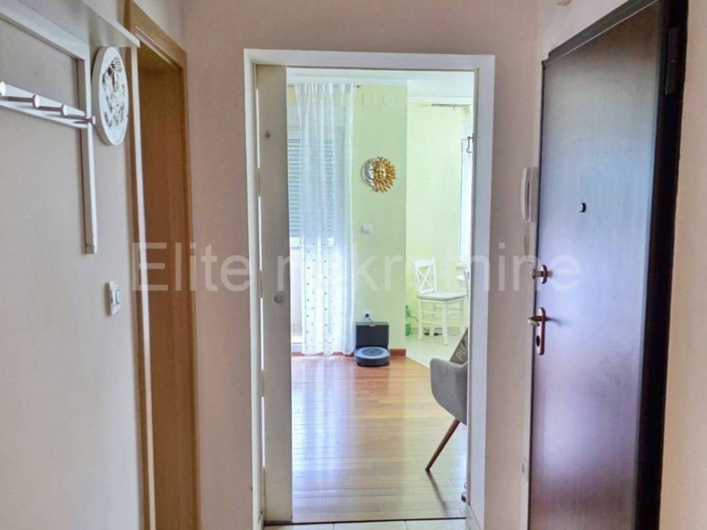 Stan u zgradi, Prodaja, Viškovo, Viškovo