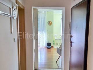 Stan u zgradi, Prodaja, Viškovo, Viškovo