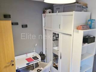 Stan u zgradi, Prodaja, Viškovo, Viškovo