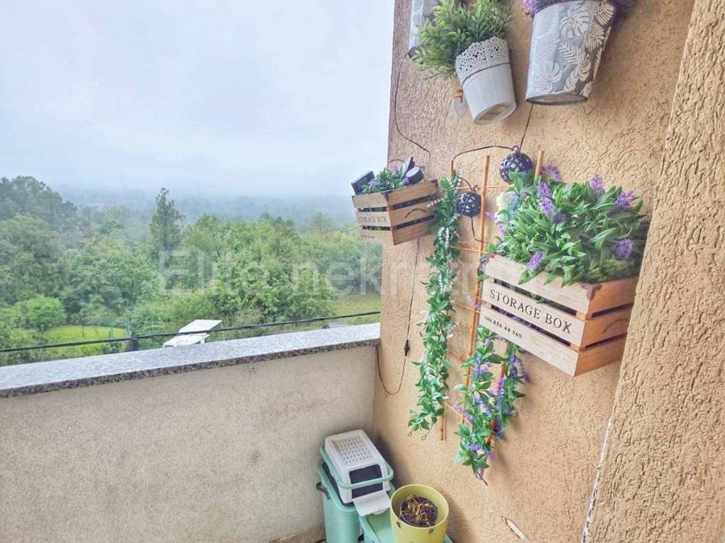 Stan u zgradi, Prodaja, Viškovo, Viškovo