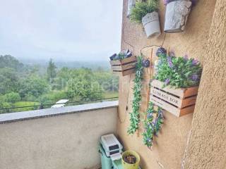 Stan u zgradi, Prodaja, Viškovo, Viškovo