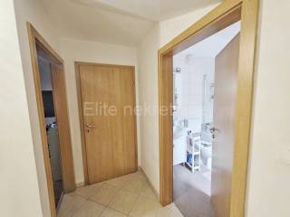 Stan u zgradi, Prodaja, Viškovo, Viškovo