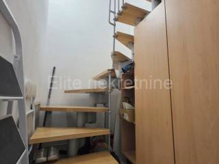 Stan u zgradi, Prodaja, Viškovo, Viškovo