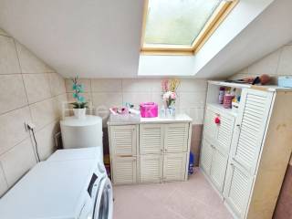 Stan u zgradi, Prodaja, Viškovo, Viškovo