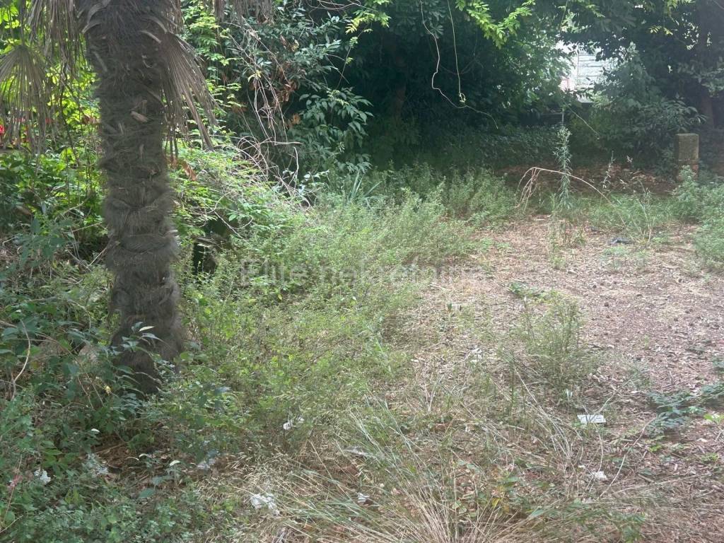Građevinsko stambeno zemljište, Prodaja, Pula, Pula