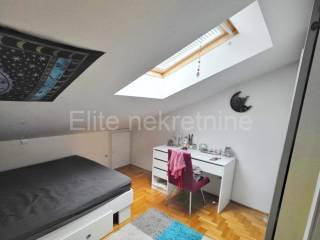 Stan u zgradi, Prodaja, Viškovo, Viškovo