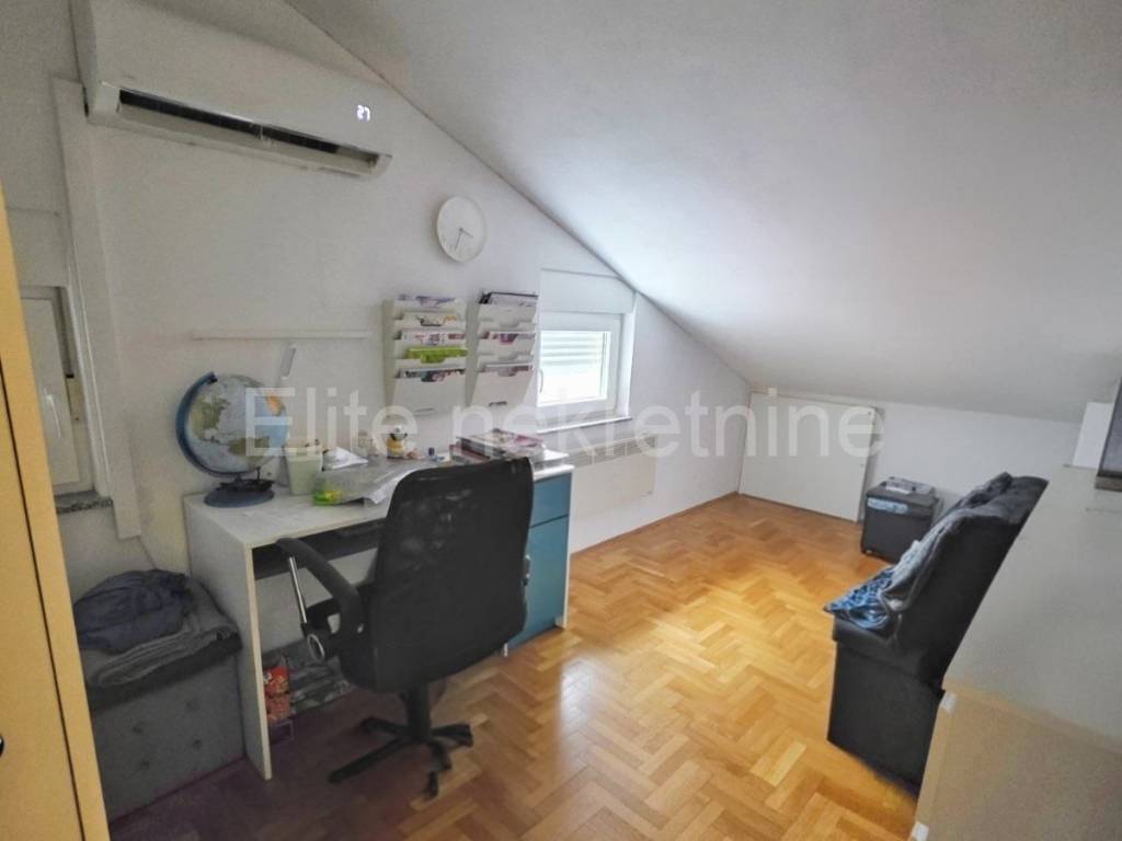 Stan u zgradi, Prodaja, Viškovo, Viškovo