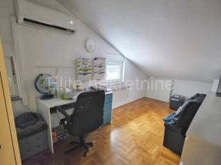 Stan u zgradi, Prodaja, Viškovo, Viškovo