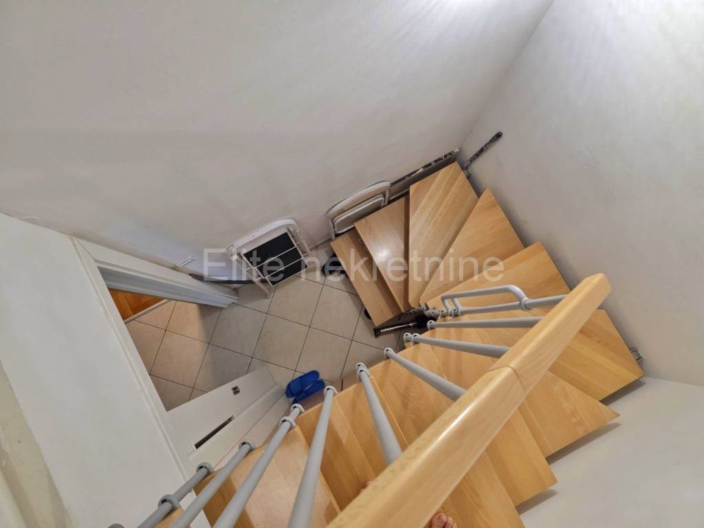 Stan u zgradi, Prodaja, Viškovo, Viškovo