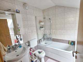 Stan u zgradi, Prodaja, Viškovo, Viškovo