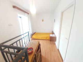 Dvojna kuća, Prodaja, Vrbnik, Risika