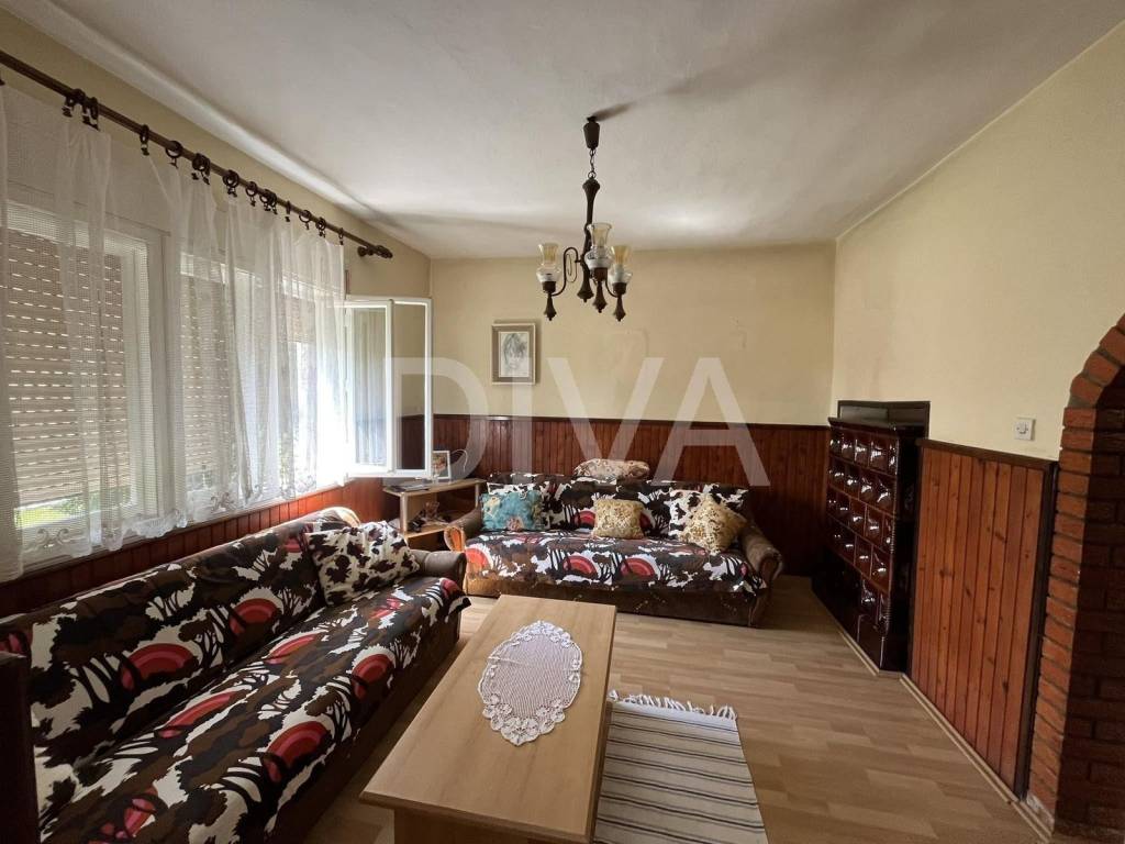 Kuća prizemnica, Prodaja, Oriovac, Radovanje