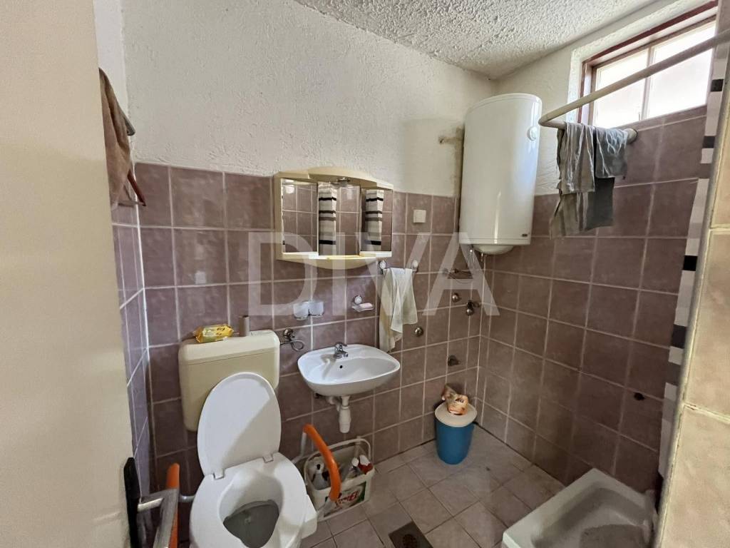 Kuća prizemnica, Prodaja, Oriovac, Radovanje