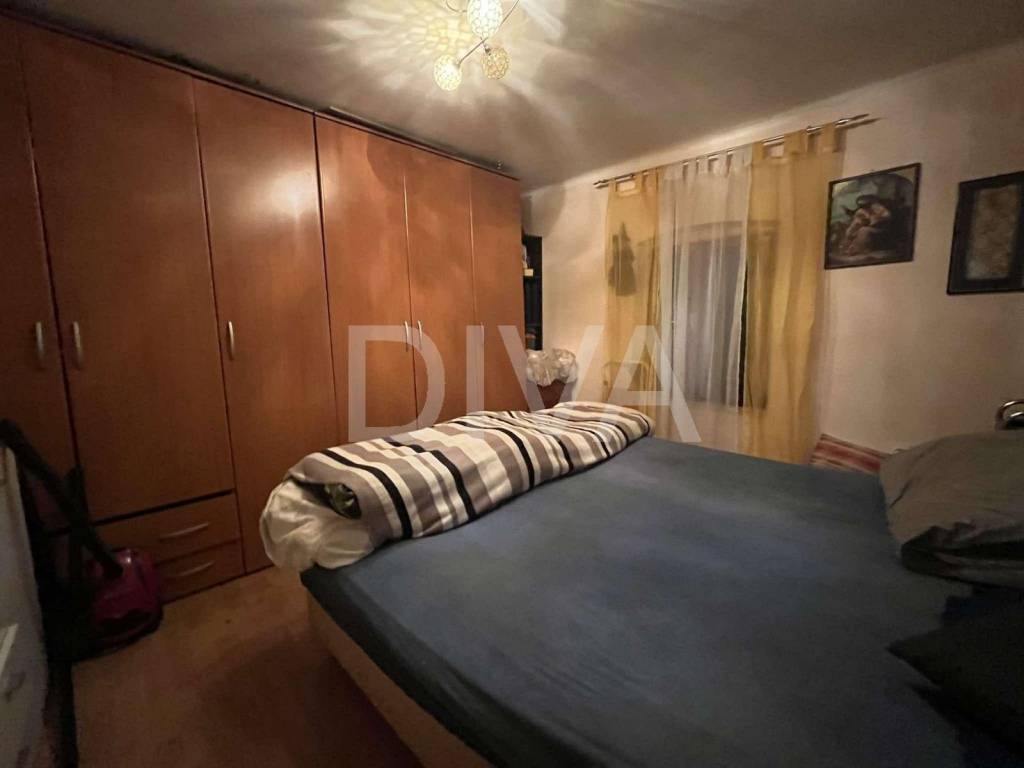 Kuća prizemnica, Prodaja, Bebrina, Bebrina