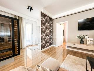 Stan u zgradi, prodaja, Zagreb,Novi Zagreb - zapad