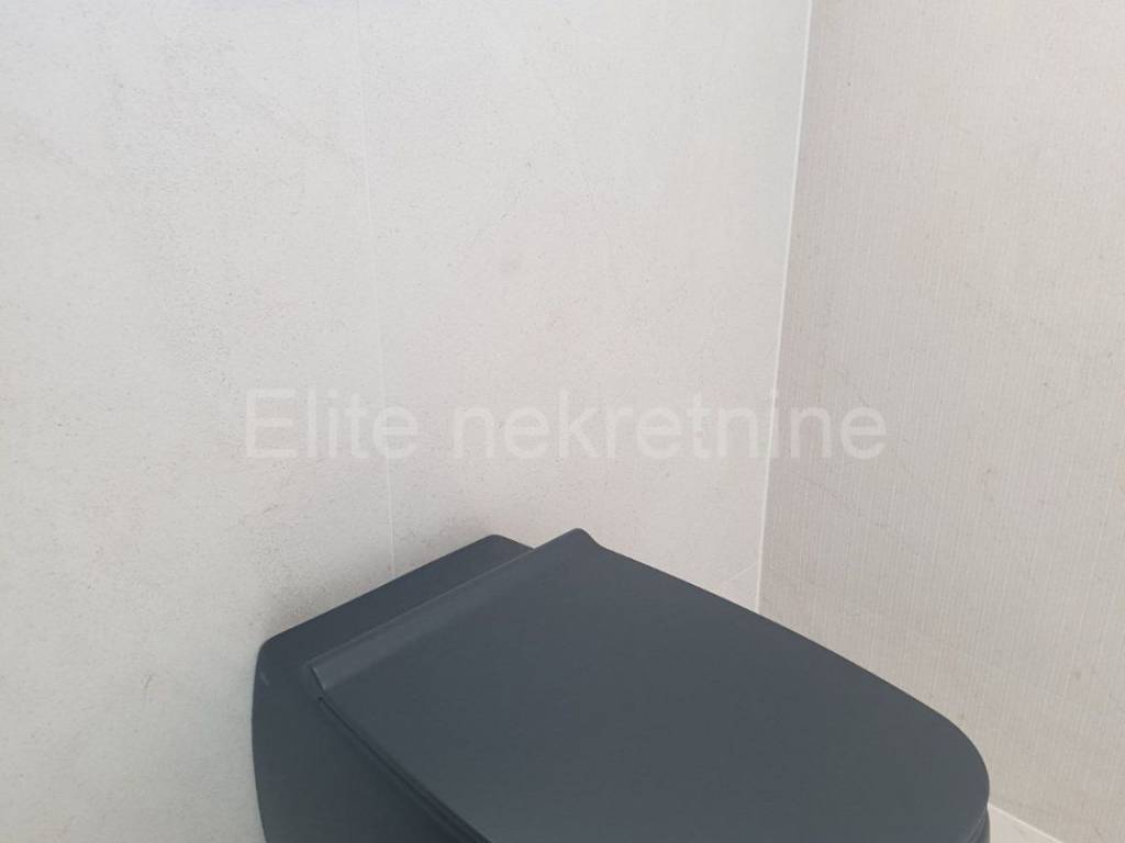 Stan u novogradnji, Prodaja, Krk, Krk