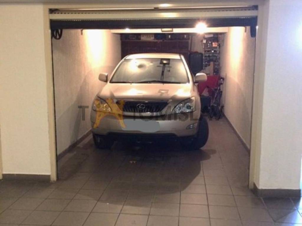 Zagreb, Tresnjevka - sjever