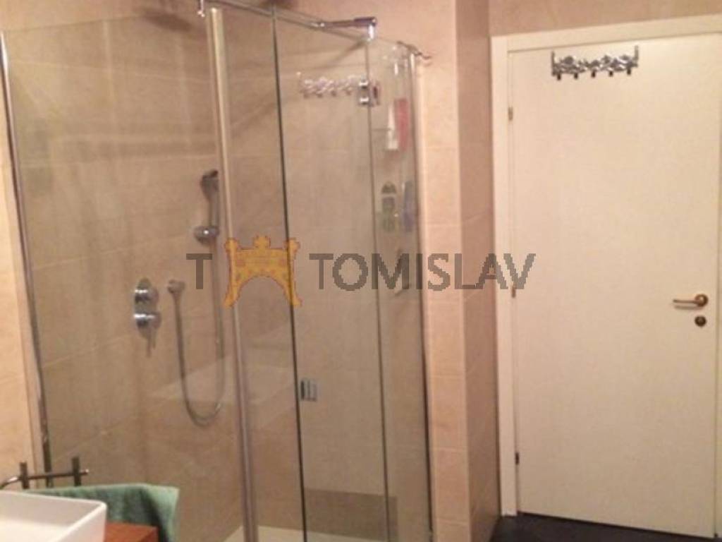 Zagreb, Tresnjevka - sjever