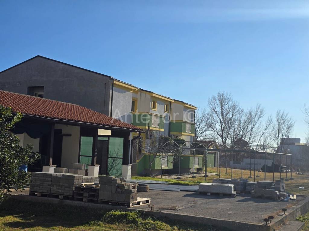 Građevinsko zemljište, Prodaja, Nin, Nin