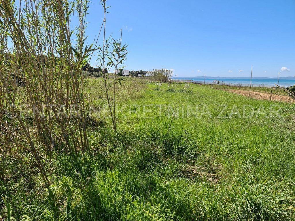 Građevinsko zemljište, Prodaja, Privlaka, Privlaka