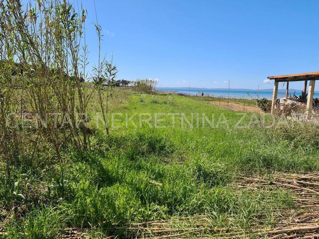 Građevinsko zemljište, Prodaja, Privlaka, Privlaka