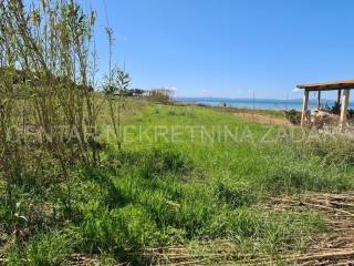 Građevinsko zemljište, Prodaja, Privlaka, Privlaka