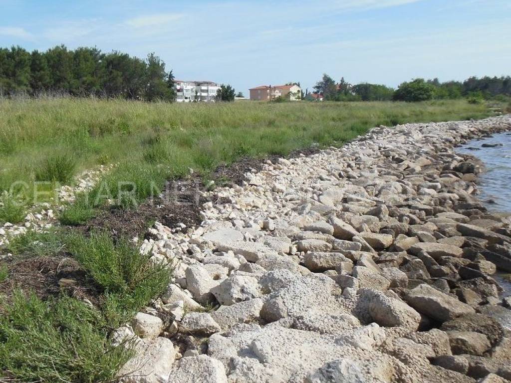 Građevinsko zemljište, Prodaja, Privlaka, Privlaka