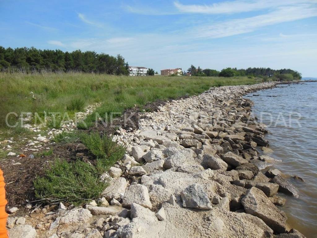 Građevinsko zemljište, Prodaja, Privlaka, Privlaka