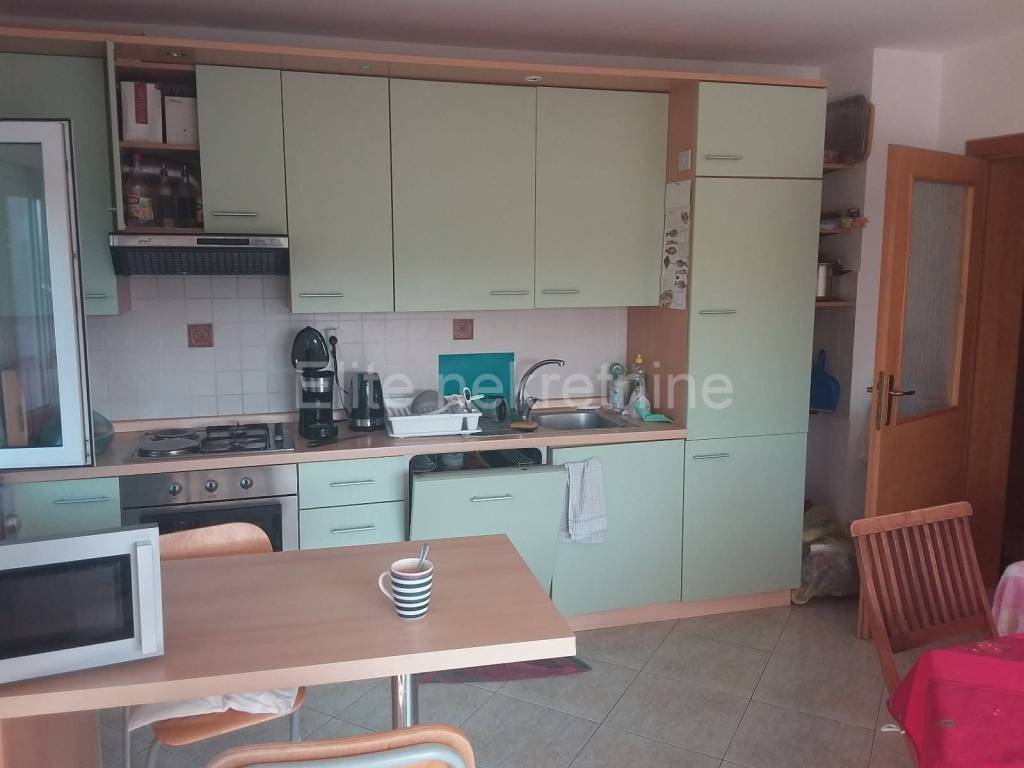 Stan u zgradi, Prodaja, Crikvenica, Selce