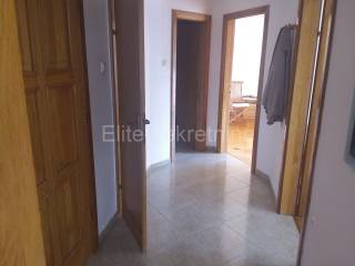Stan u zgradi, Prodaja, Crikvenica, Selce