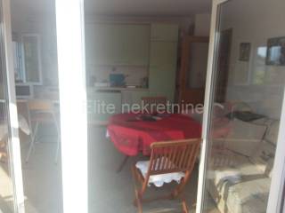 Stan u zgradi, Prodaja, Crikvenica, Selce