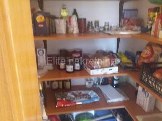 Stan u zgradi, Prodaja, Crikvenica, Selce