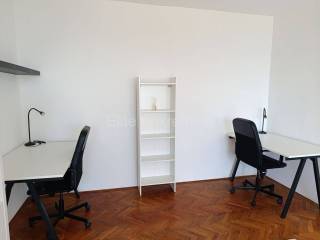 Stan u zgradi, Najam, Rijeka, Sjever
