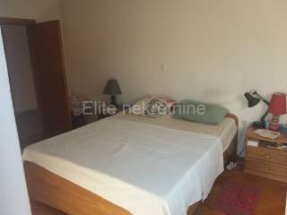 Stan u zgradi, Prodaja, Crikvenica, Selce