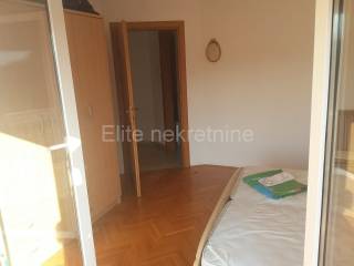 Stan u zgradi, Prodaja, Crikvenica, Selce