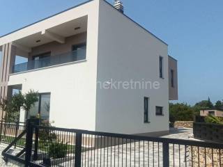 Vila, Prodaja, Krk, Kornić