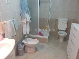 Stan u zgradi, Prodaja, Crikvenica, Selce