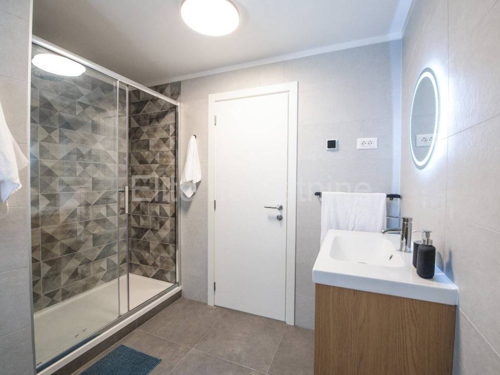 Stan u zgradi, Prodaja, Rijeka, Centar