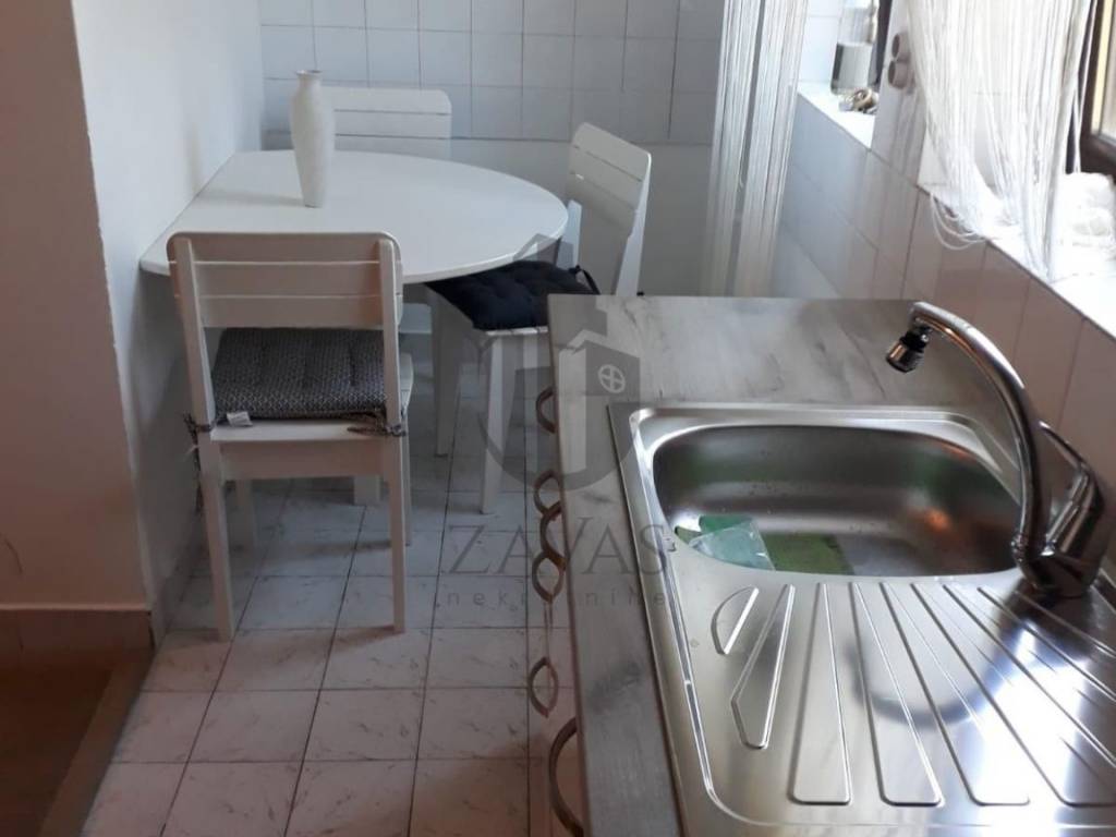 Stan u zgradi, Prodaja, Zadar, Zadar