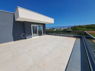 Apartman na moru, Prodaja, Privlaka, Privlaka