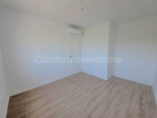 Apartman na moru, Prodaja, Privlaka, Privlaka