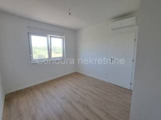 Apartman na moru, Prodaja, Privlaka, Privlaka