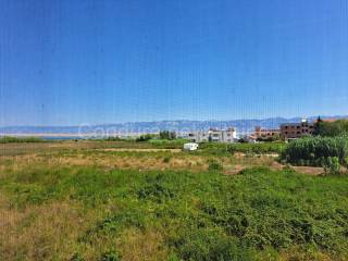 Apartman na moru, Prodaja, Privlaka, Privlaka