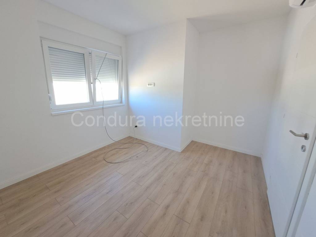 Apartman na moru, Prodaja, Privlaka, Privlaka